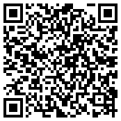 QR Code for Courtesy Carpet Inc Flooring Design Center - Warehouse in Stratford, CT 06615