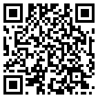 QR Code for Plaza Ford in Niantic, CT 06357