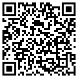 QR Code for CT Metro Holdings in Middletown, CT 06457
