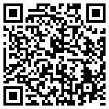 QR Code for Cubesmart Self Storage in East Windsor, CT 06088