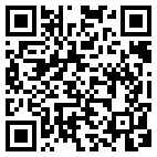 QR Code for Curves in Norwich, CT 06360