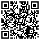QR Code for Cycle Gear in Orange, CT 06477