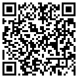 QR Code for Cycle Solutions in Beacon Falls, CT 06403