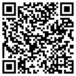 QR Code for D & A Construction Management in Branford, CT 06405