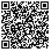 QR Code for Danbury Plumbing Supply CO Commerce Pk in Danbury, CT 06810