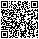 QR Code for David Jacob Lcsw in Stratford, CT 06615