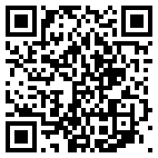 QR Code for Dillon Place in Hartford, CT 06106