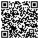 QR Code for Dinosaur Bar-B-Que - Stamford in Stamford, CT 06902