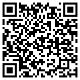 QR Code for Bruce G Freeman MD in Madison, CT 06443