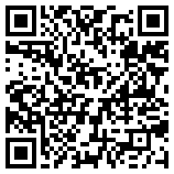 QR Code for Dominics Decorating in Norwalk, CT 06851