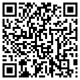 QR Code for Seemann & Doumar Dmd in Ridgefield, CT 06877