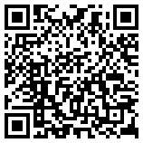 QR Code for DR Ellyn Mix DMD in Danbury, CT 06811