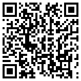 QR Code for Eslick Mary E MD - Office Nurse in Norwich, CT 06360