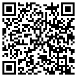 QR Code for Dr. Gennadiy Kravets in Stamford, CT 06902