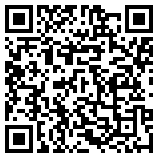 QR Code for DSP Computers in Tolland, CT 06084