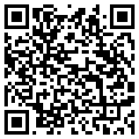 QR Code for Eppoliti Industrial Realty in Danbury, CT 06810