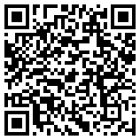 QR Code for Kevin T Ewald Survyr in MIDDLETOWN, CT 06457
