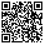 QR Code for Fahrenheit 760 in Stamford, CT 06902