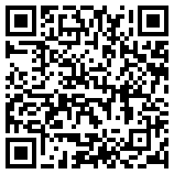 QR Code for Russell G Faulds Survyrs in Wilton, CT 06897