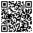 QR Code for Fenceman Inc in Bridgeport, CT 06605