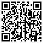 QR Code for Firehouse 12 in New Haven, CT 06510