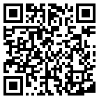 QR Code for Four Color Ink in Niantic, CT 06357