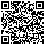 QR Code for Gillis & Gillis - Free Parking in New Haven, CT 06510