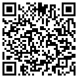 QR Code for Goldfinch Systems in Monroe, CT 06468