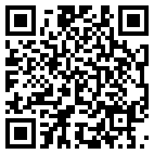 QR Code for James P Grace Attorney in Windsor, CT 06095