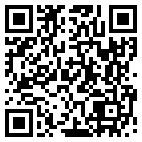 QR Code for H & M 112 in Milford, CT 06460