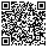 QR Code for Hel-Cat Dock Fishing Parties in Groton, CT 06340