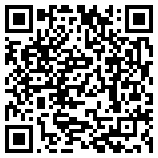 QR Code for Interactive Metropolitan in Wallingford, CT 06492