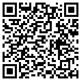 QR Code for Itt Communications Systems in HARTFORD, CT 06106