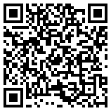 QR Code for J.A. Bar & Grill in Hamden, CT 06514