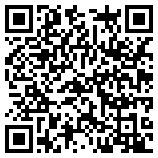 QR Code for Junco in Bridgeport, CT 06608