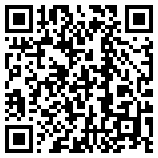 QR Code for Lightning Pc in Prospect, CT 06712