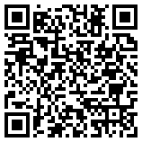 QR Code for Lignum Vitae in Mystic, CT 06355