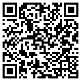 QR Code for Locksmith & Key Store in Milford, CT 06461