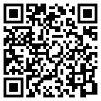 QR Code for Lodgeworks in Danbury, CT 06810