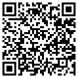 QR Code for Logic Impact Group in Enfield, CT 06082