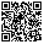 QR Code for Lucky Strike in Plainville, CT 06062