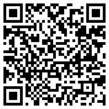 QR Code for Lucy's Haircutting in Bridgeport, CT 06610