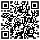 QR Code for M VN in Norwalk, CT 06855