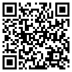 QR Code for Maddies in Hartford, CT 06118