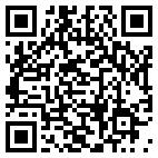 QR Code for Man-U-Iii in Danbury, CT 06810