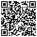 QR Code for Maples Self Storit in Middletown, CT 06457