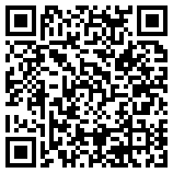 QR Code for Master Locksmith Store in Wallingford, CT 06492