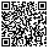 QR Code for Mcgill & Mcgill Attys in Waterbury, CT 06702