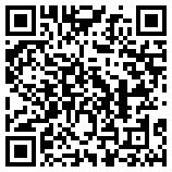 QR Code for Microdyne Technologies in Plainville, CT 06062