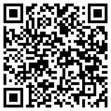 QR Code for Mihaly for State Rep in Wallingford, CT 06492